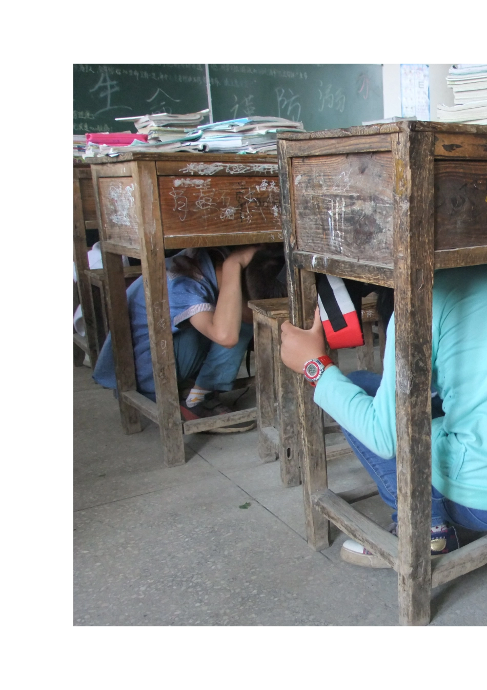 演练MicrosoftWord文档_第2页