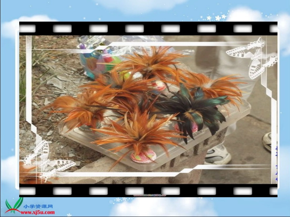 _毽子变乖了_第3页