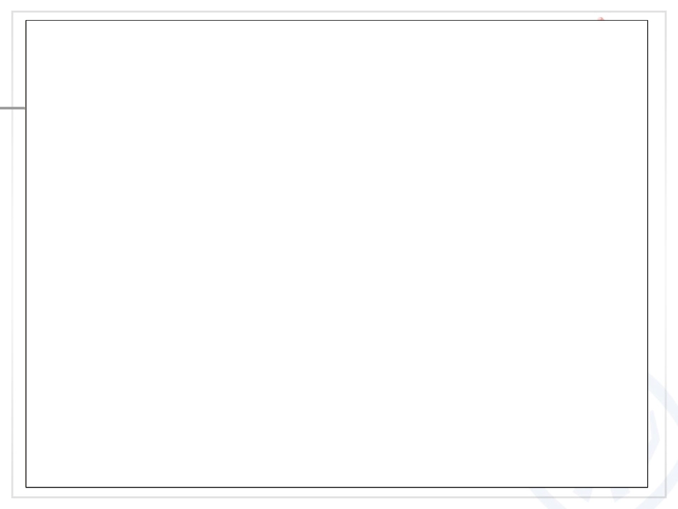 用7、8的乘法口诀求商_第2页