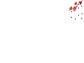 第二课时以集体利益为重