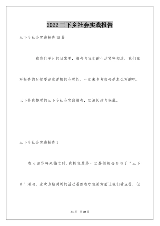 2024三下乡社会实践报告_3