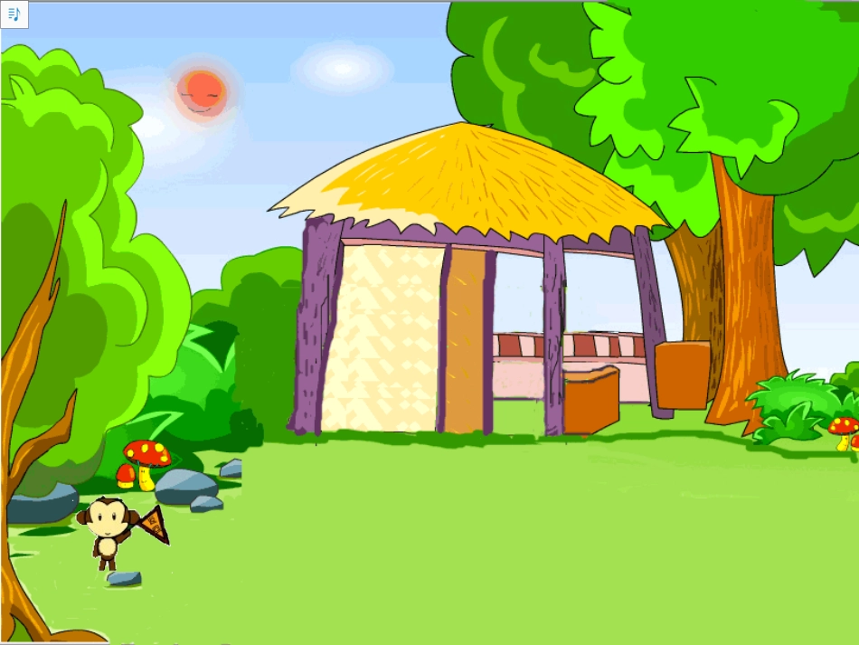 人教版二年级下册找规律_第3页