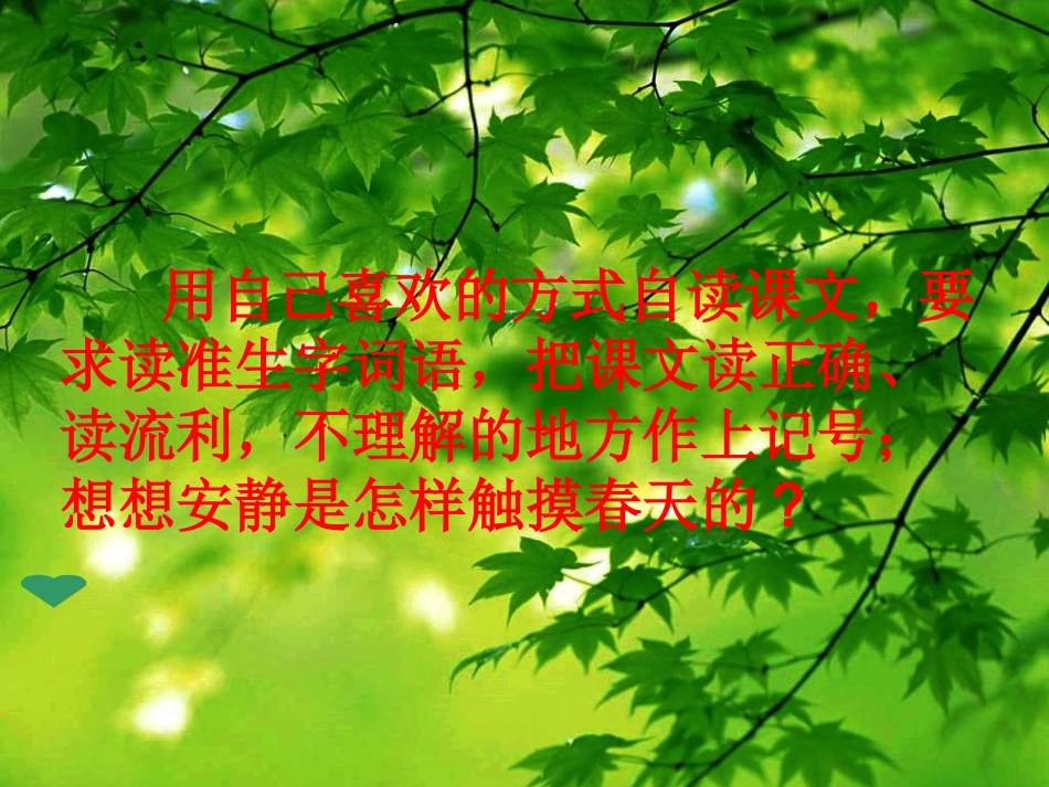 触摸春天 (2)_第3页
