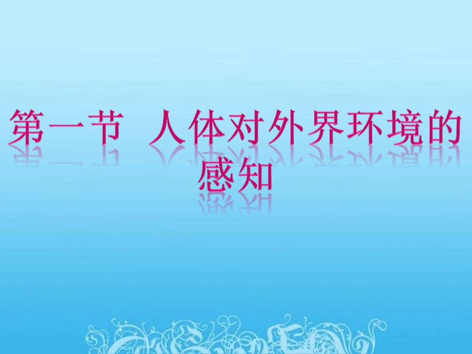 第一节眼和视觉_第3页