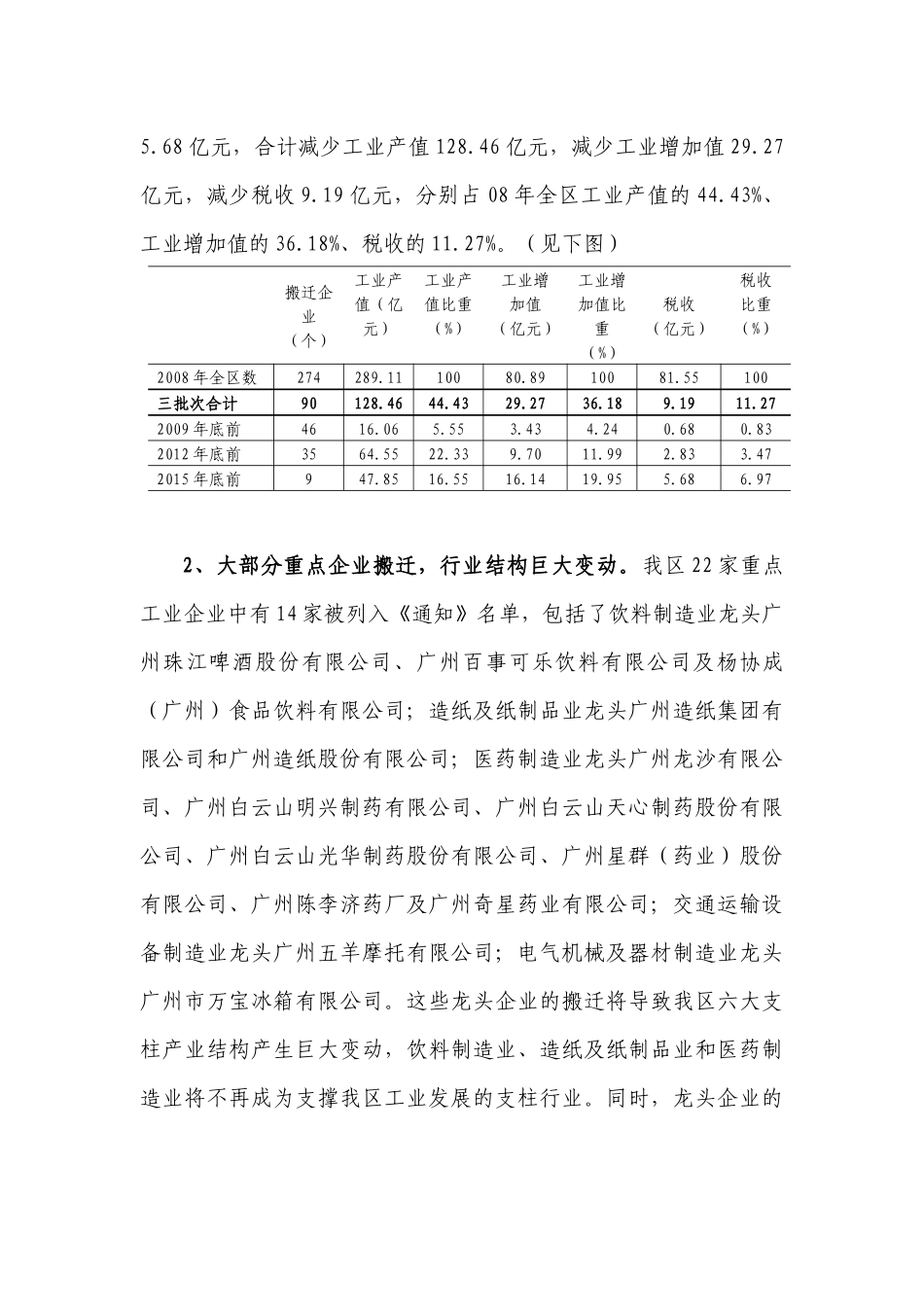 主动出击全面服务_第3页