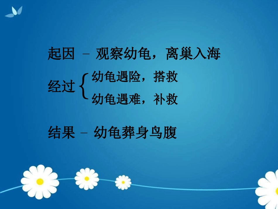 自然之道课件_第3页