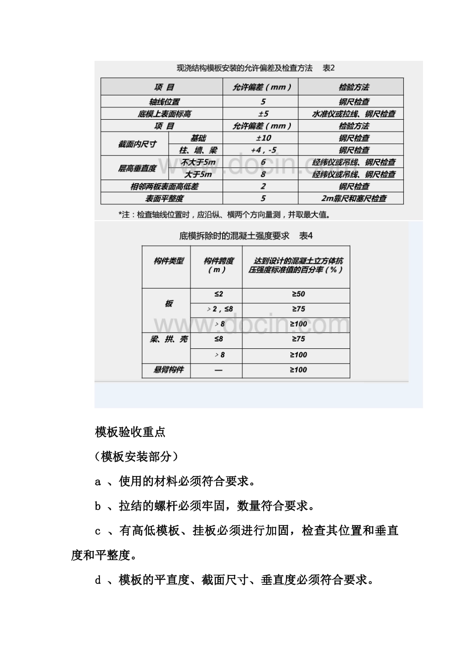 主体结构工程质量缺陷及防治办法_第2页
