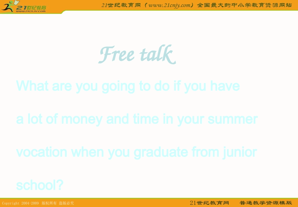 英语：外研版九年级上Module12Unit1Yourhostfamilyismeetingyouattheairport_第3页
