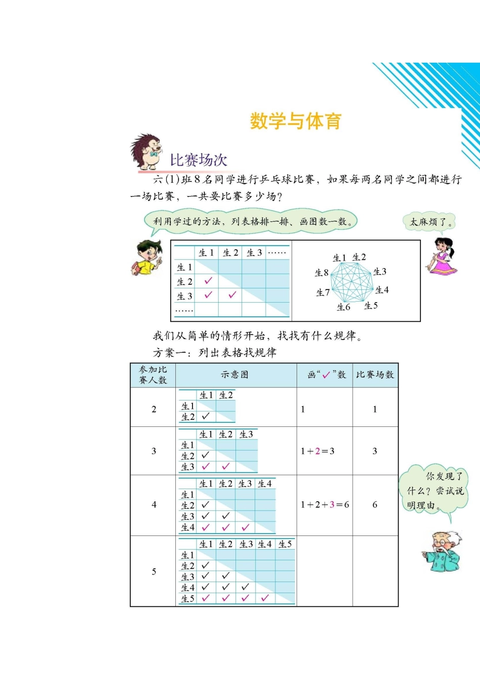 《比赛场次》_第3页