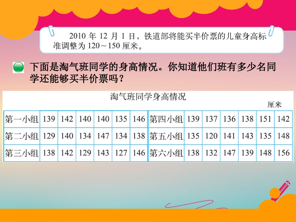 快乐成长课件_第3页
