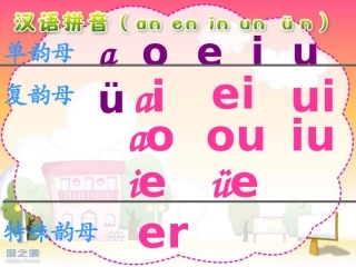an_en_in_un_ün