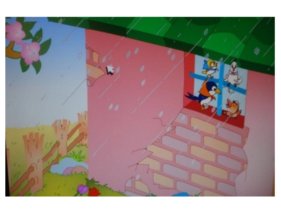 春雨的色彩 (2)_第3页