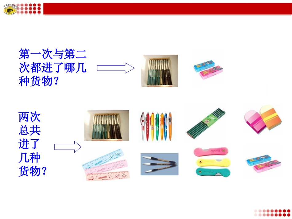 集合的基本运算第课时并集交集_第3页
