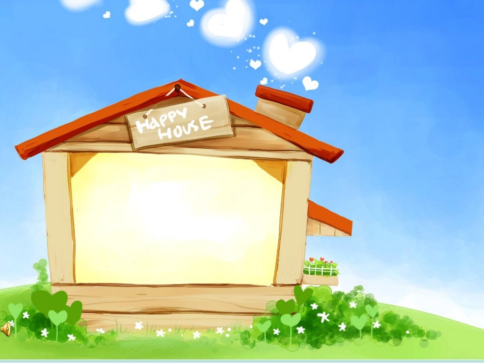 二年级数学上册-认识图形-课件(苏教版)：-认识多边形3_第2页