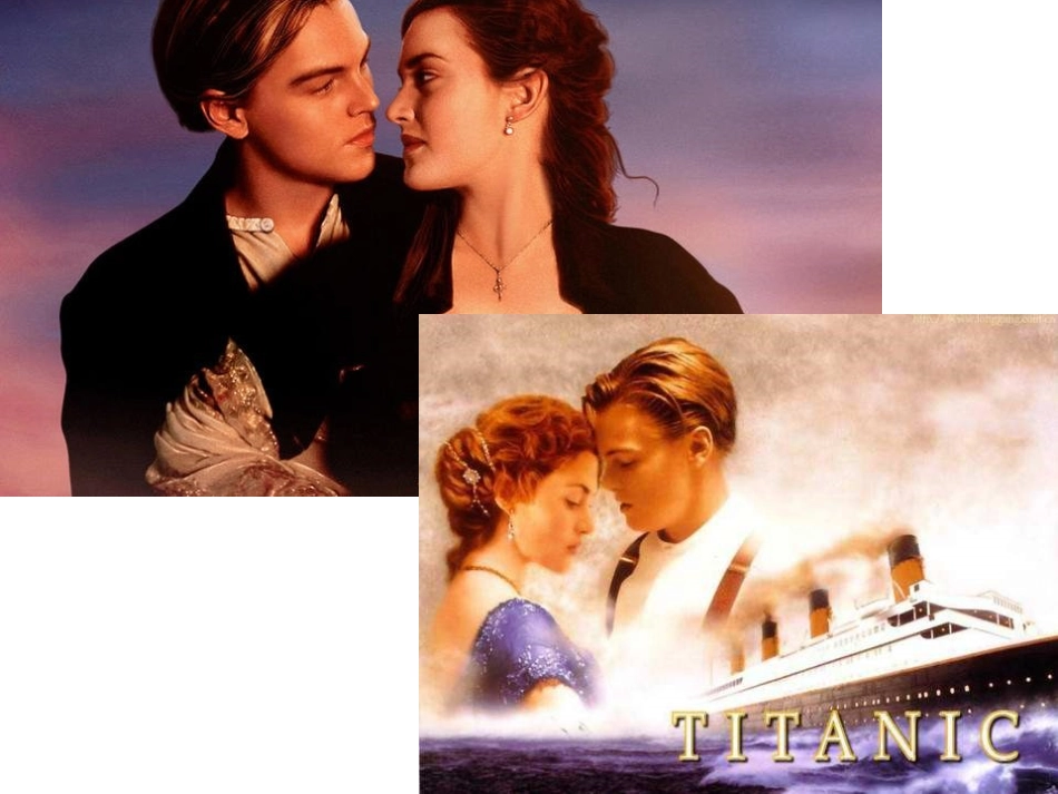 面对生命的思索 (2)_第2页