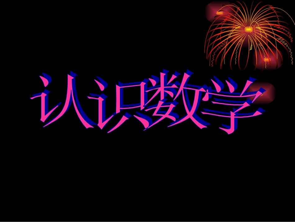 高中数学入门课_第2页