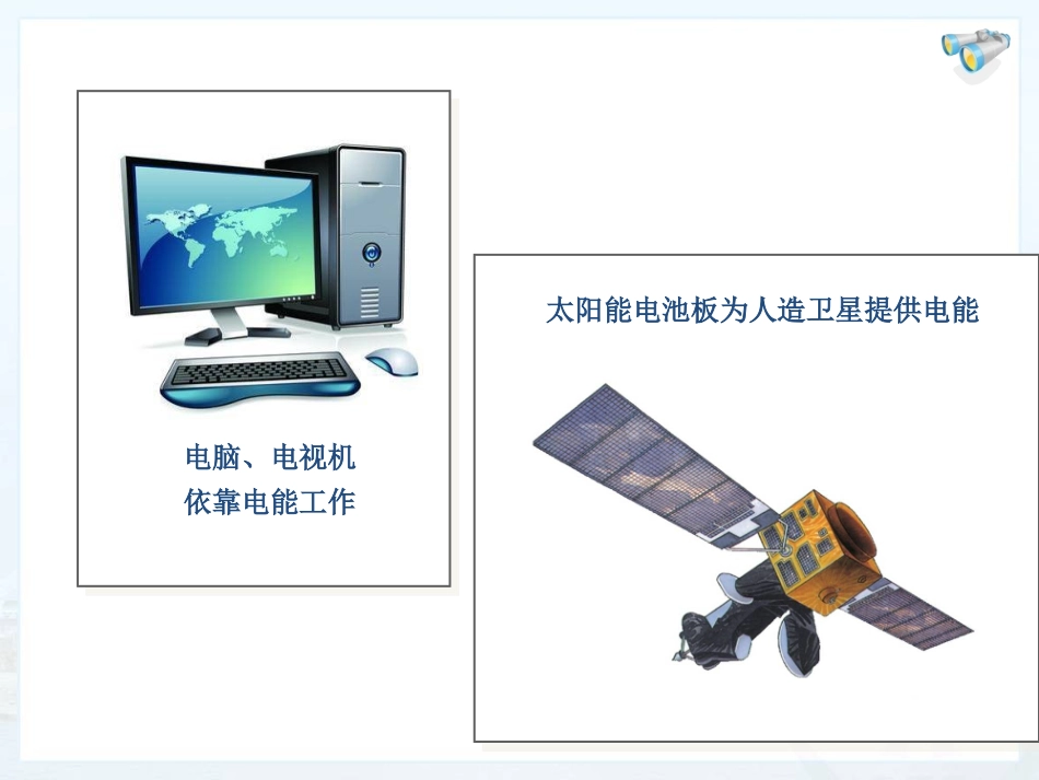 电能电功课件_第3页