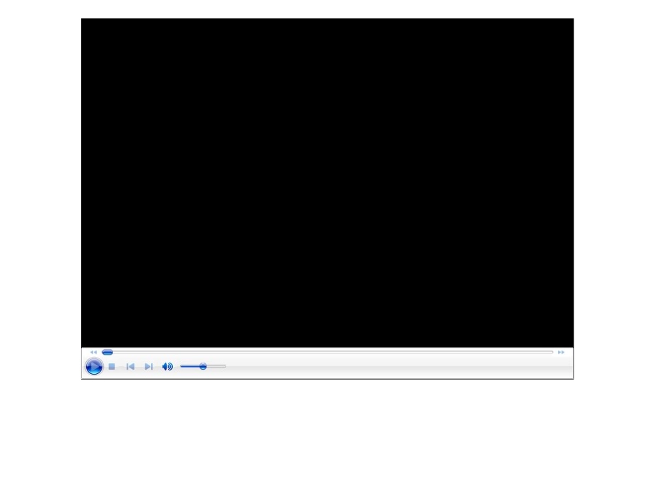 《乌鸦喝水》 (2)_第1页