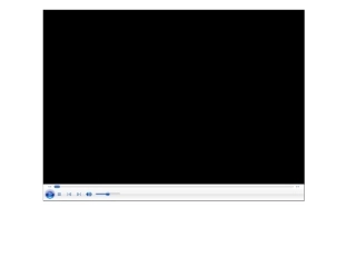 《乌鸦喝水》 (2)