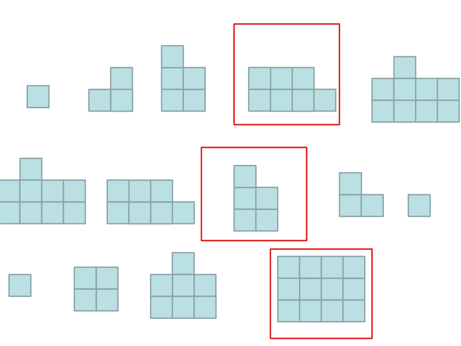 我们都是好朋友_第1页