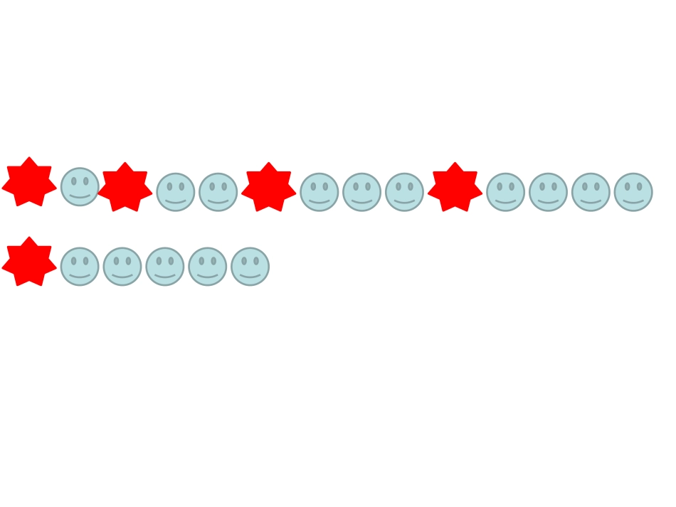 我们都是好朋友_第2页