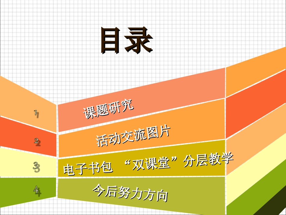 电子书包交流_第3页