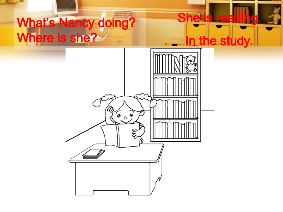 仁爱英语七年级Unit_6_Topic_1_Section_A课件_第1页