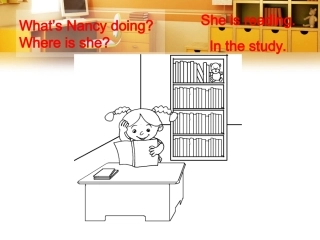 仁爱英语七年级Unit_6_Topic_1_Section_A课件