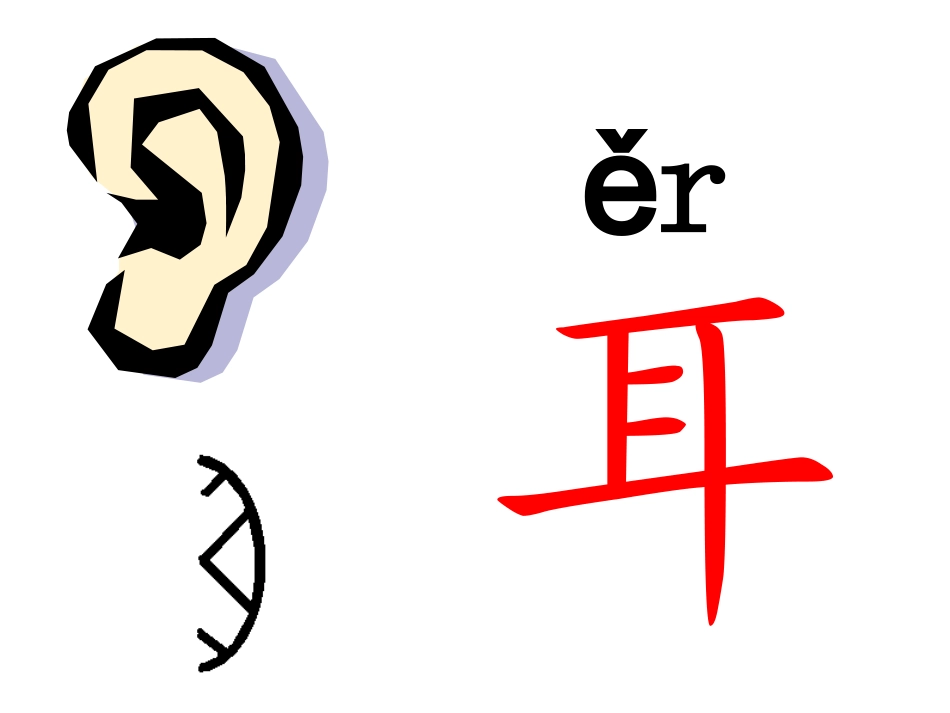 口耳目黄玉桂_第3页