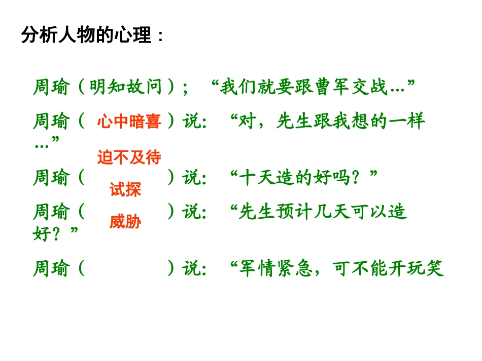 《草船借箭》课件[1][1]2_第1页