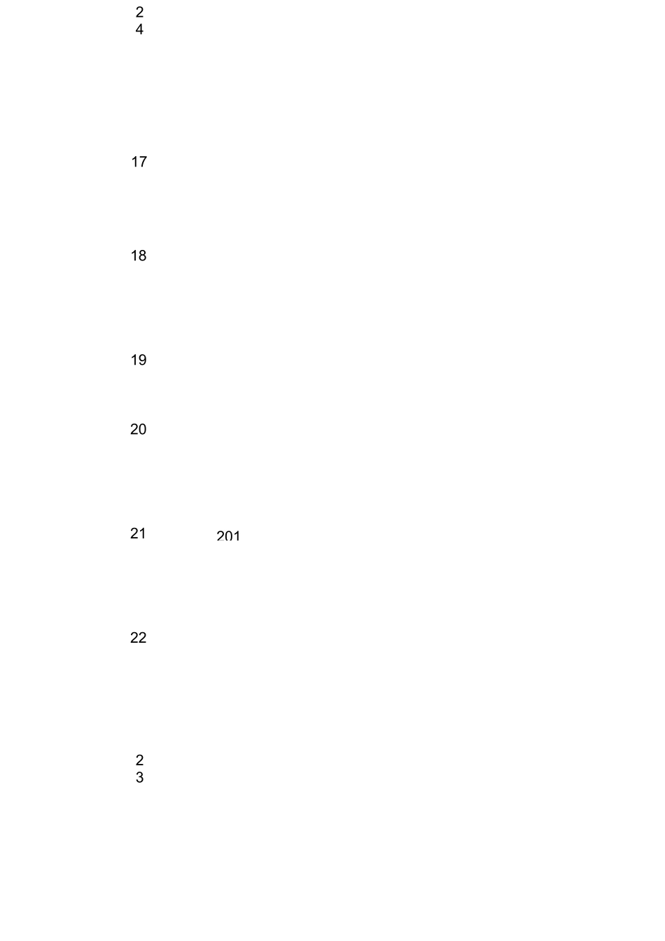 新年祝福句子_第3页