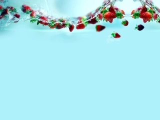 营养要均衡课件