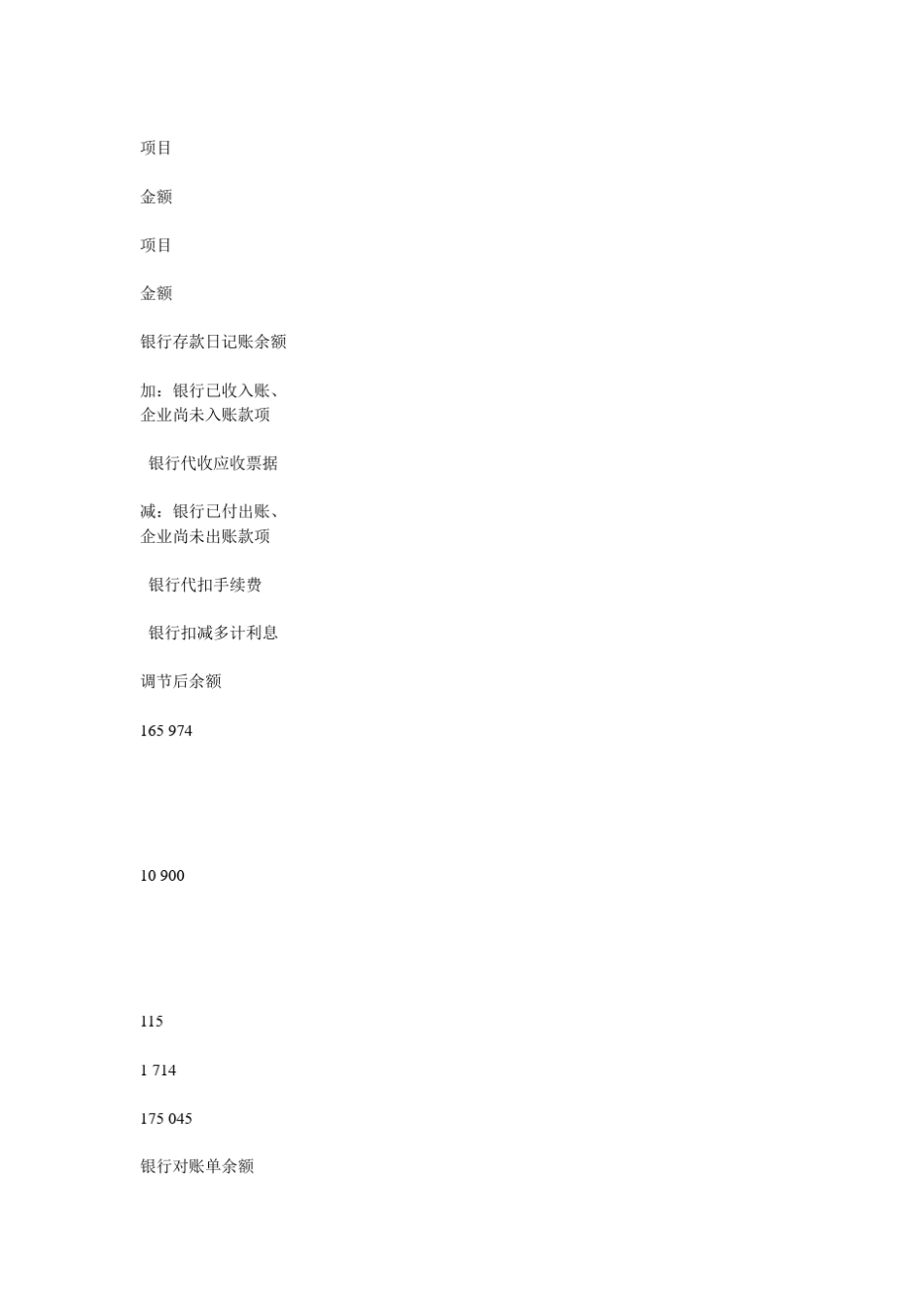 财务会计学_课后答案_第五版_第2页