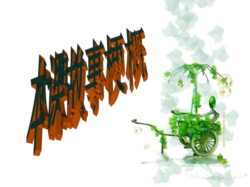 长亭送别课件_第3页