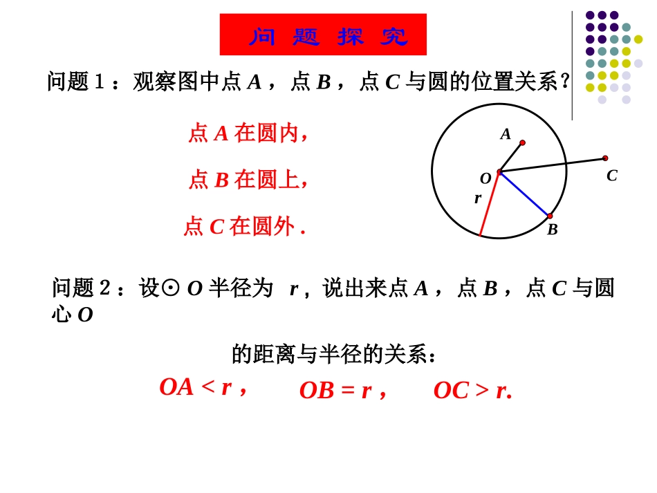 点与圆的位置关系_第2页