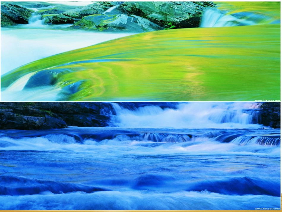 第二单元第一节水分子运动1刘_第2页