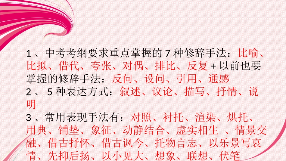 语文专业术语_第3页