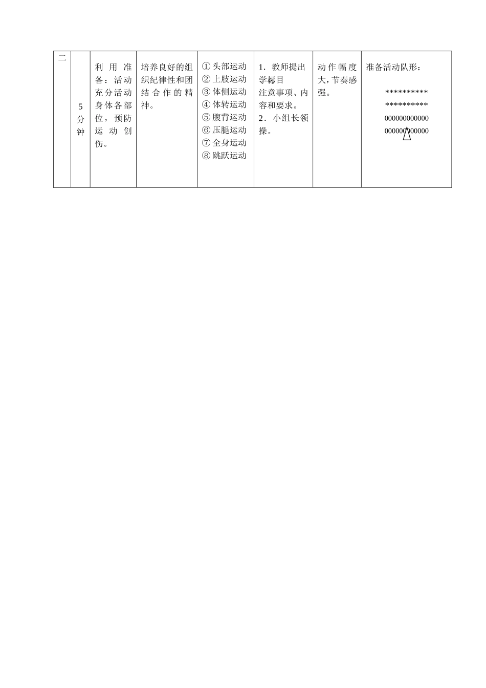 创新学习公开课_第2页
