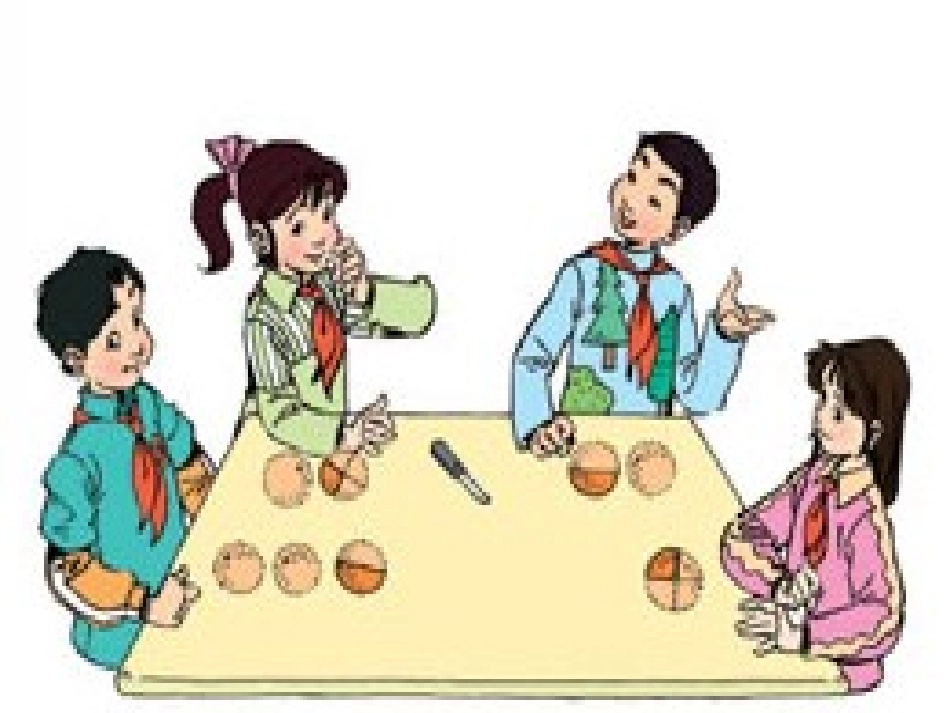 真分数和假分数例_第2页