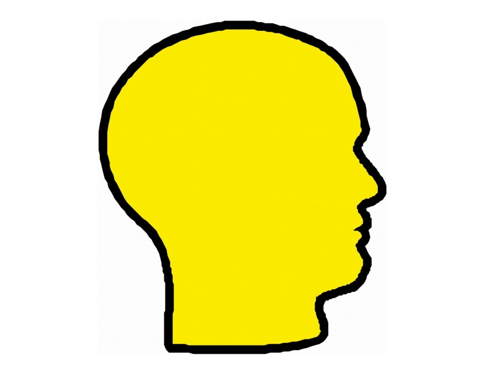 三年级英语上册Unit3Lookatme！第五课时_第3页