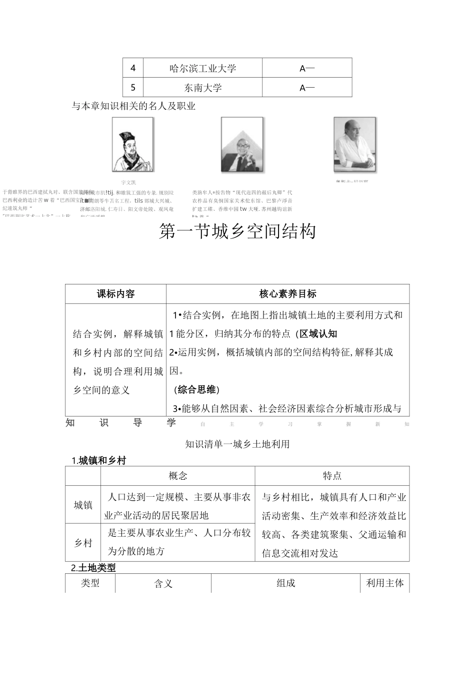 第一节 城乡空间结构_第2页
