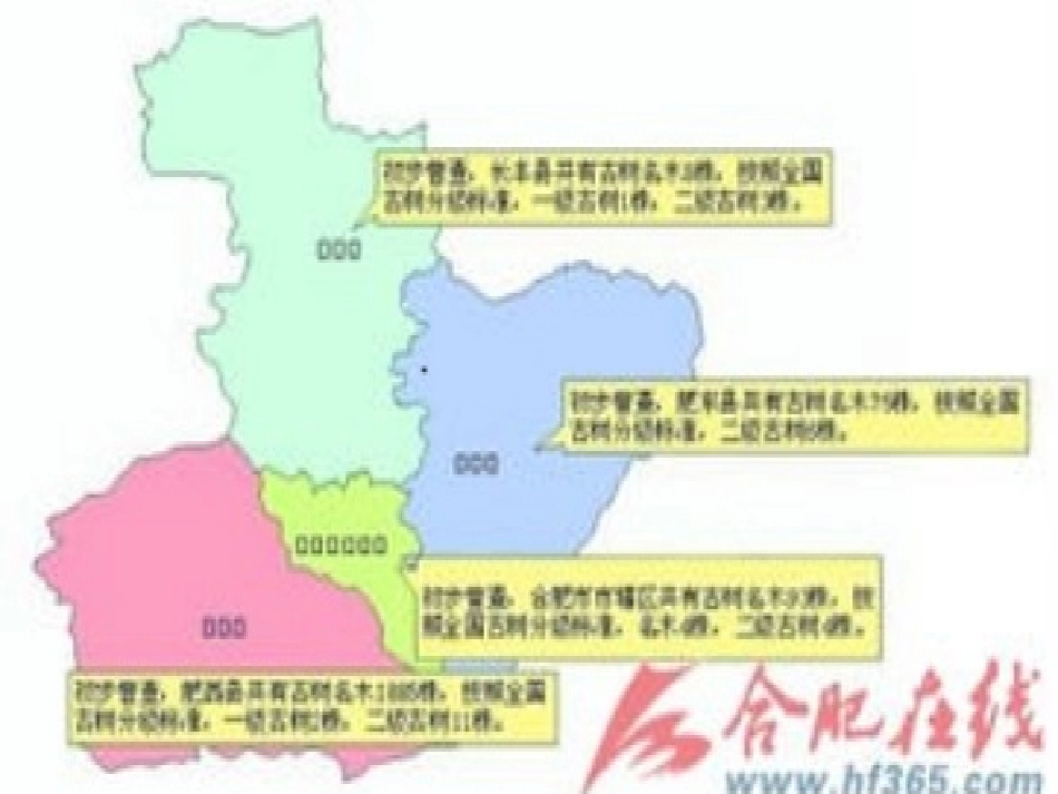 课题：家乡的美景_第2页