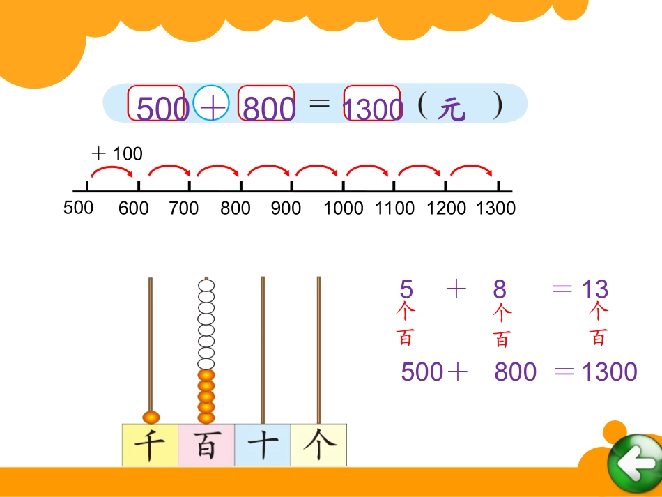买电器 (2)_第3页