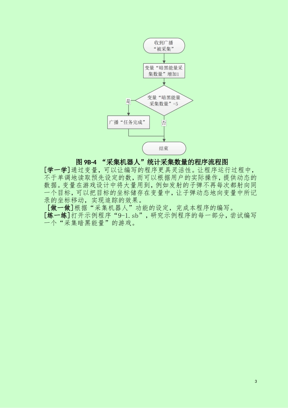 第九节回到过去（B部分）_第3页