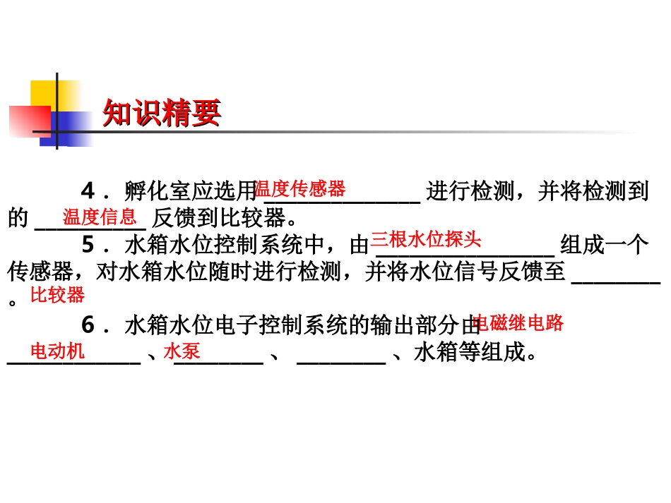 第二节闭环电子控制系统的设计和应用_第3页