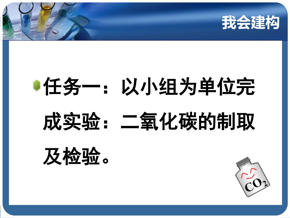 二氧化碳制取的研究_第2页