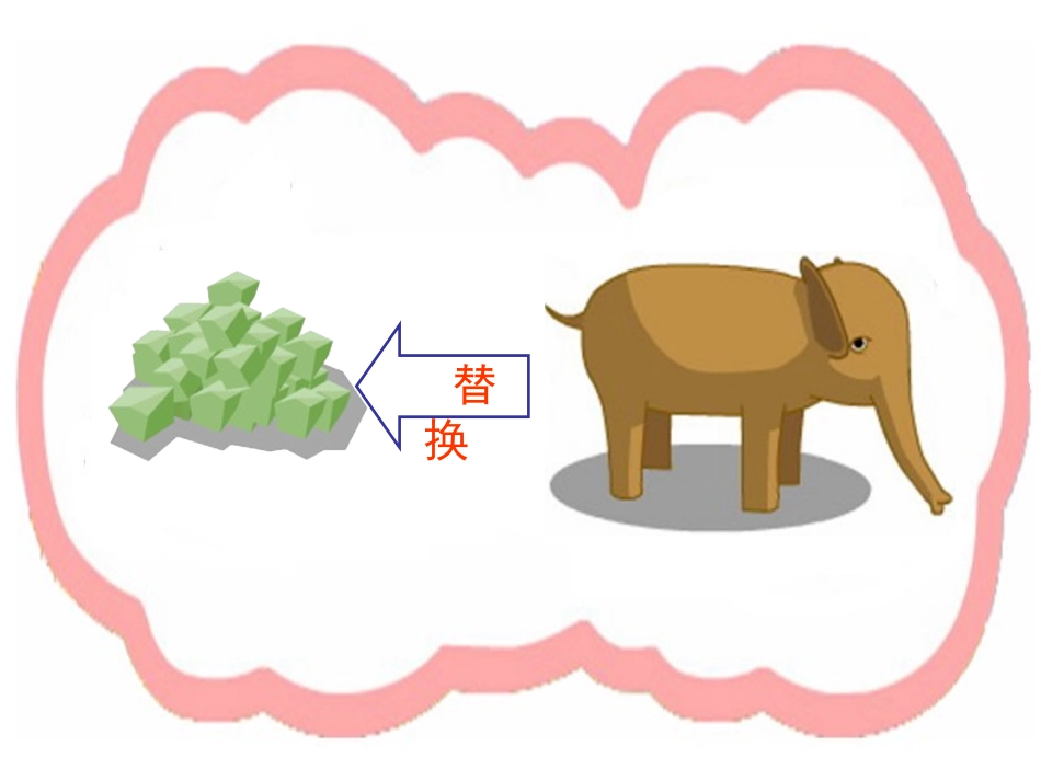 解决问题策略_第3页