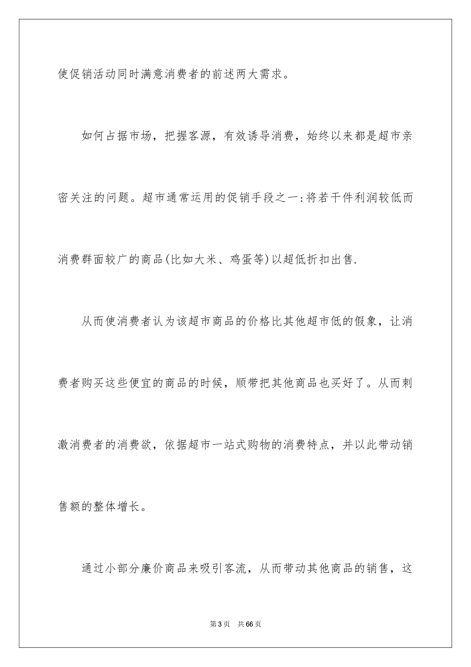 2024促销策划方案_19_第3页
