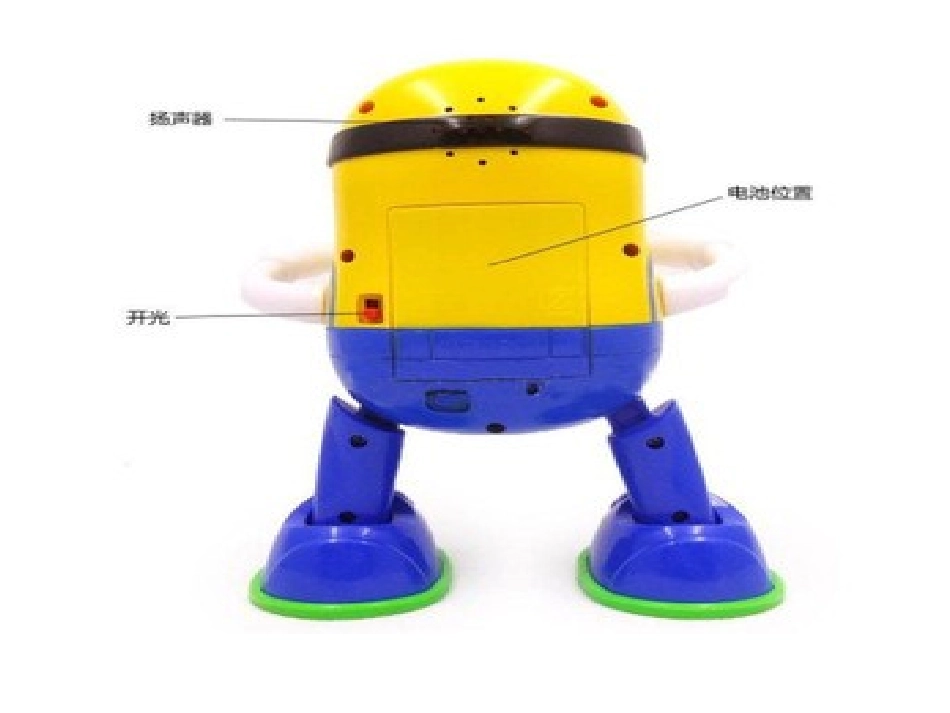 回收废旧电池_第3页