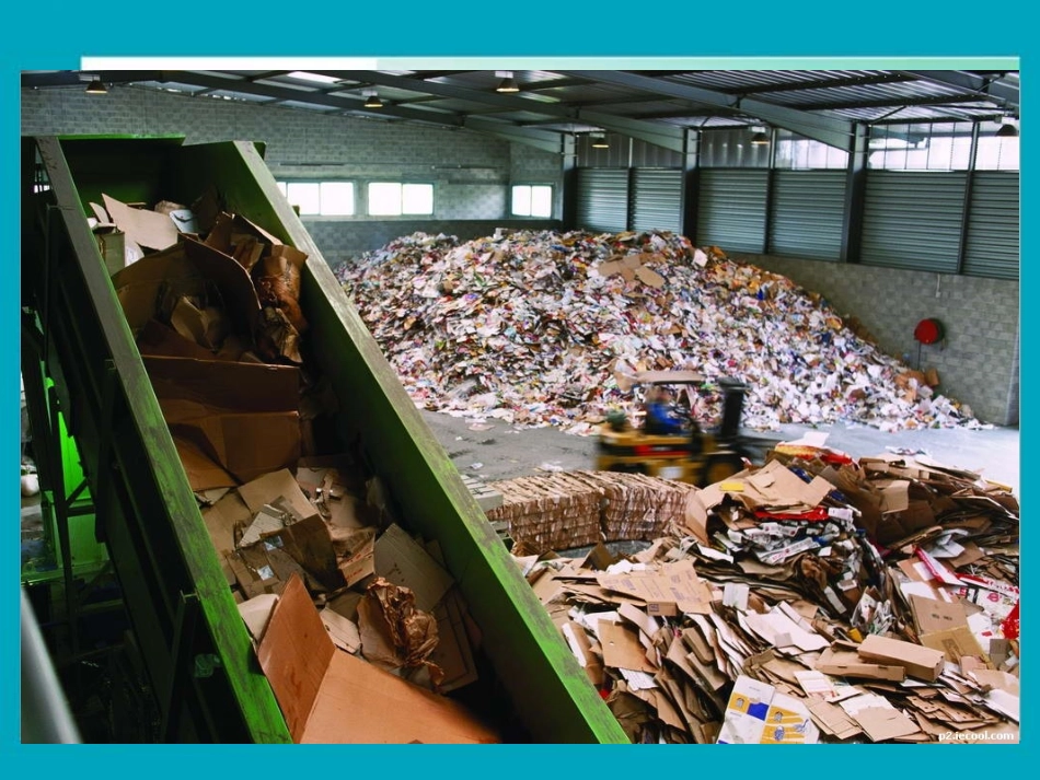 异分母加减法2_第2页